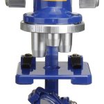 d 874046 mlu75526978845 042024 f.jpg