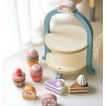 d 877054 mlu73901575831 012024 f.jpg