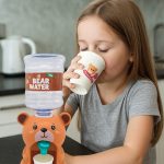 d 879480 mlu88996664064 082025 f.jpg