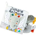 d 882947 mlu90061212138 082025 f.jpg