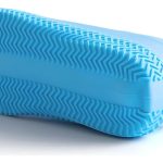 d 886797 mlu77573966635 072024 f.jpg