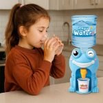 d 887319 mlu89346251187 082025 f.jpg