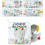 d 888691 mlu90061450530 082025 f.jpg