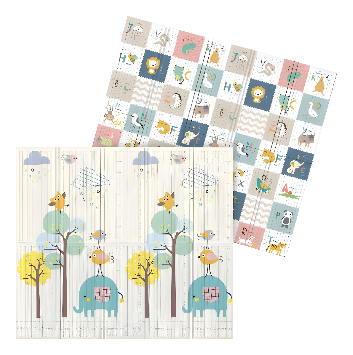 d 889310 mlu89947895107 082025 f.jpg d 889310 mlu89947895107 082025 f.jpg