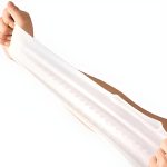 d 891923 mlu77573830061 072024 f.jpg