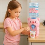 d 893153 mlu89354726923 082025 f.jpg