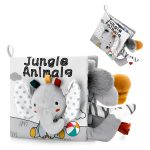 d 893931 mlu90441743687 082025 f.jpg