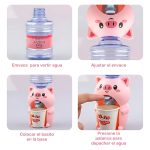 d 894780 mlu89354687203 082025 f.jpg