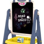 d 897888 mlu75504674684 042024 f.jpg