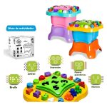 d 902094 mlu73311373653 122023 f.jpg