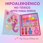 d 904253 mlu91540269102 092025 f.jpg