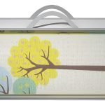 d 904490 mlu77491360707 072024 f.jpg