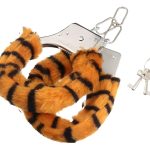 d 904618 mlu74068517040 012024 f.jpg