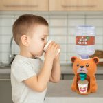 d 908177 mlu89356231983 082025 f.jpg