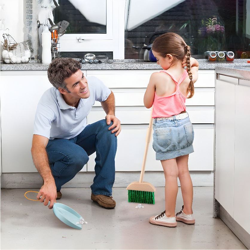 d 910325 mlu75311198530 032024 f.jpg d 910325 mlu75311198530 032024 f.jpg