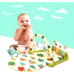 d 910838 mlu78390460590 082024 f.jpg