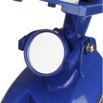 d 911386 mlu75526978839 042024 f.jpg