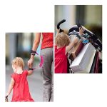 d 912777 mlu75133912741 032024 f.jpg