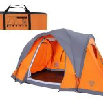 d 913406 mlu74930039231 032024 f.jpg