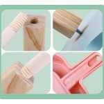 d 914045 mlu74124320075 012024 f.jpg