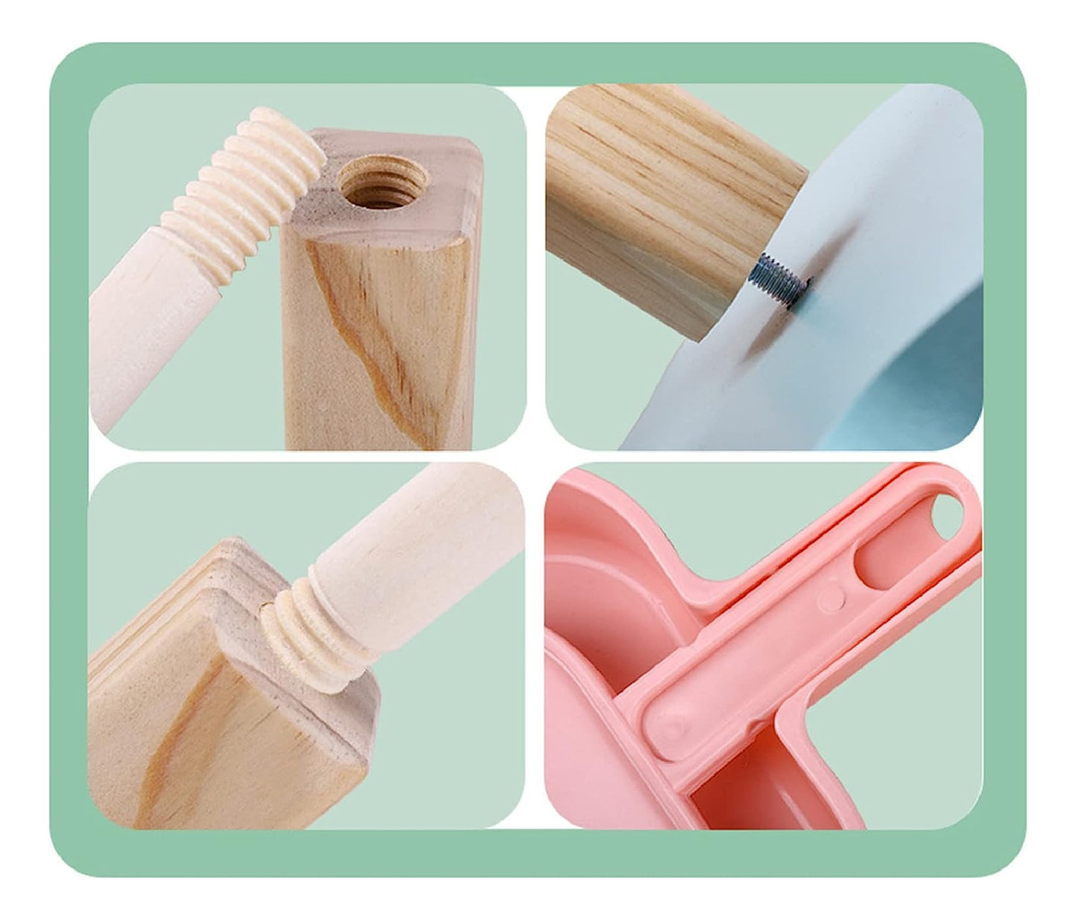 d 914045 mlu74124320075 012024 f.jpg d 914045 mlu74124320075 012024 f.jpg