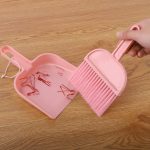 d 914887 mlu74018392750 012024 f.jpg