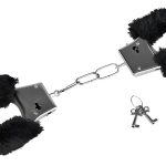 d 918822 mlu74175951075 012024 f.jpg