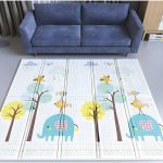 d 920324 mlu77491311573 072024 f.jpg