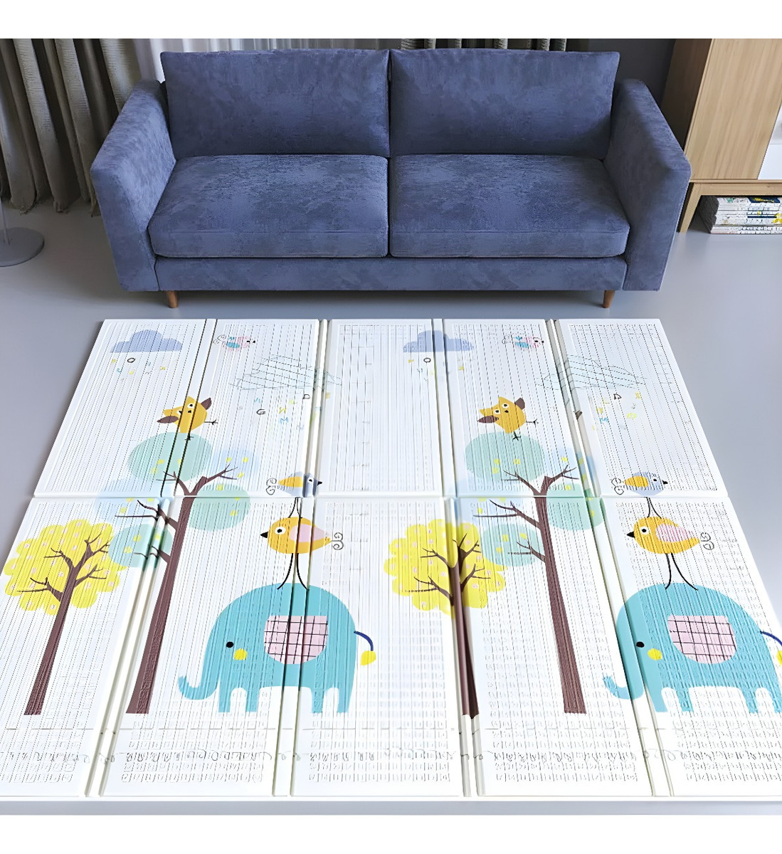 d 920324 mlu77491311573 072024 f.jpg d 920324 mlu77491311573 072024 f.jpg