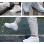 d 920915 mlu77573966191 072024 f.jpg