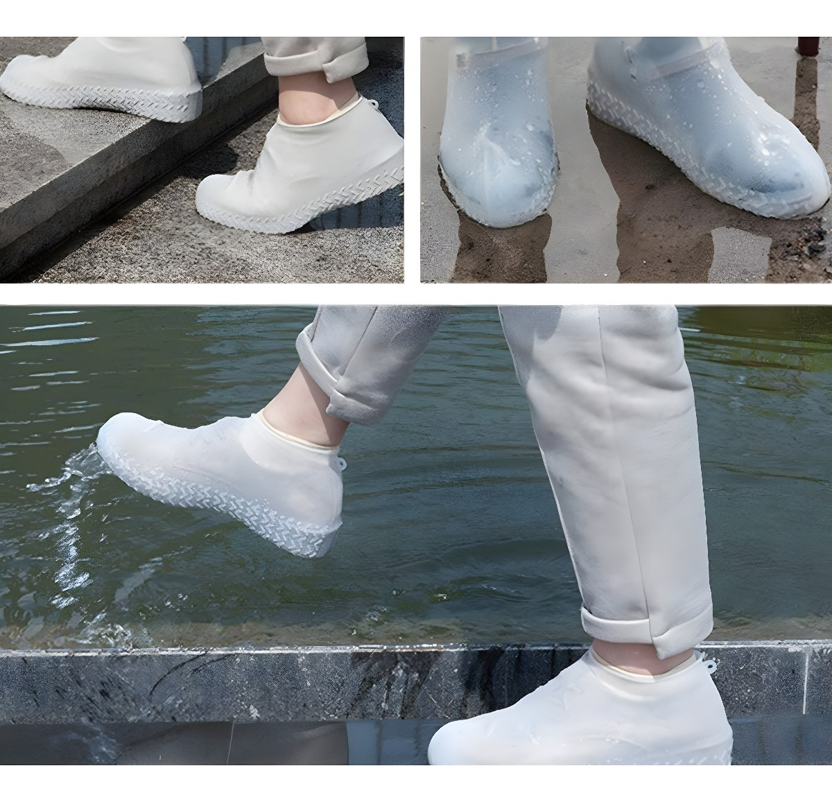 d 920915 mlu77573966191 072024 f.jpg d 920915 mlu77573966191 072024 f.jpg