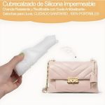 d 921426 mlu77573820429 072024 f.jpg