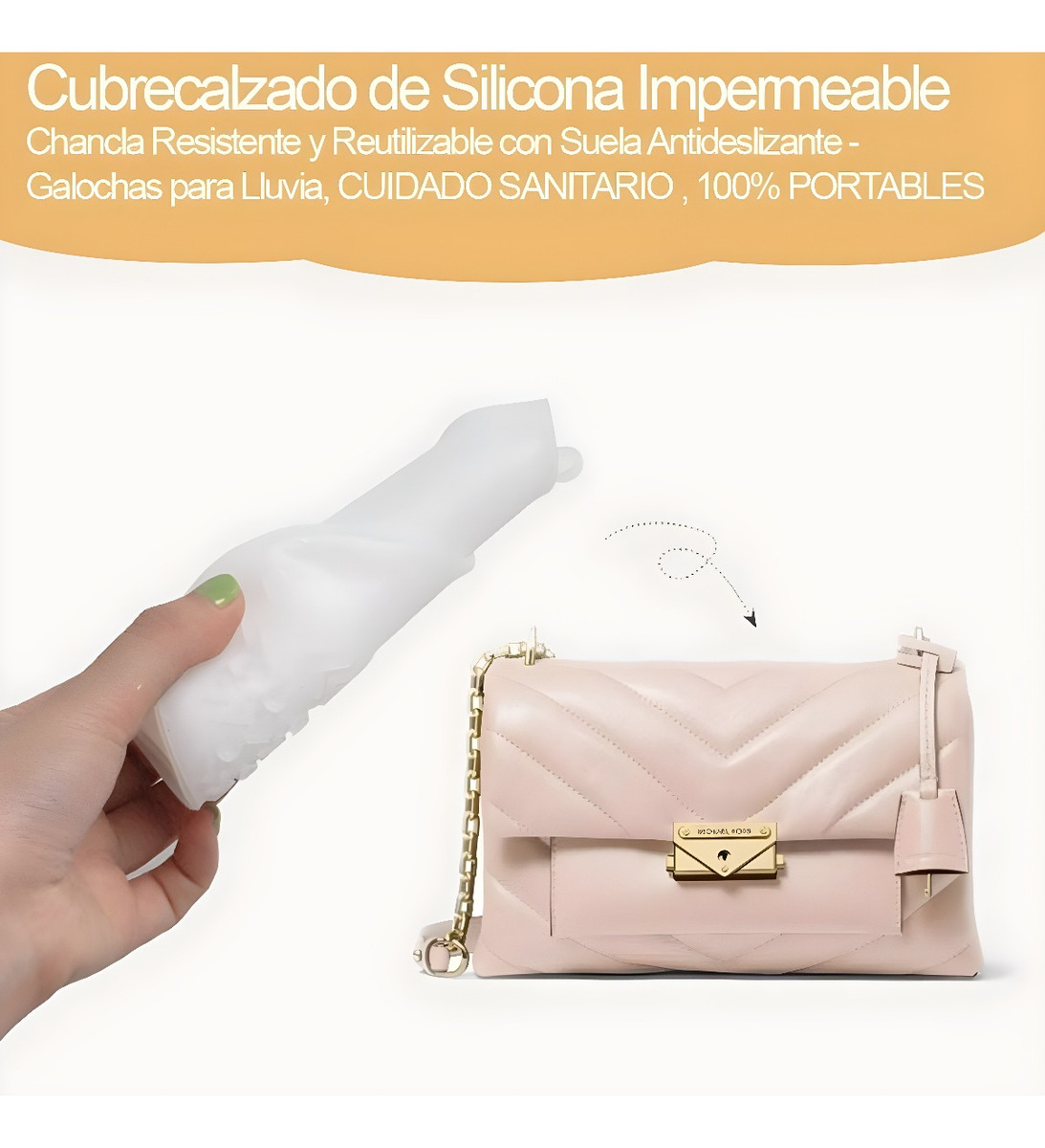 d 921426 mlu77573820429 072024 f.jpg d 921426 mlu77573820429 072024 f.jpg