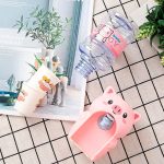 d 922353 mlu89354727455 082025 f.jpg