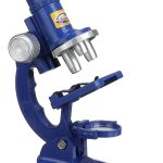 d 923302 mla93388947876 092025 f.jpg