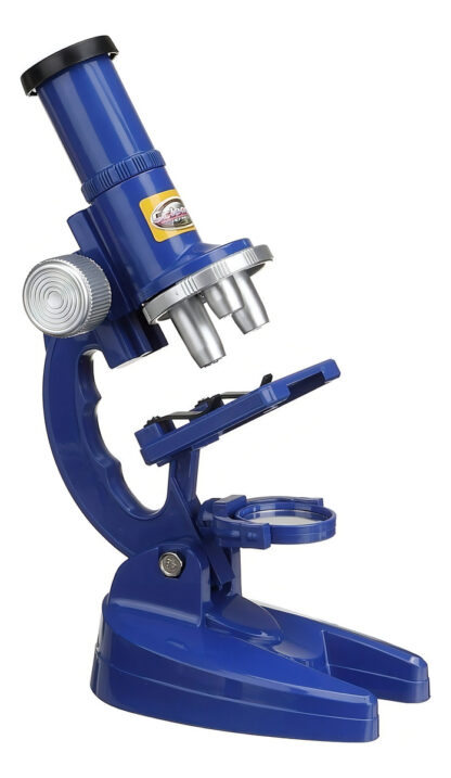 d 923302 mla93388947876 092025 f.jpg