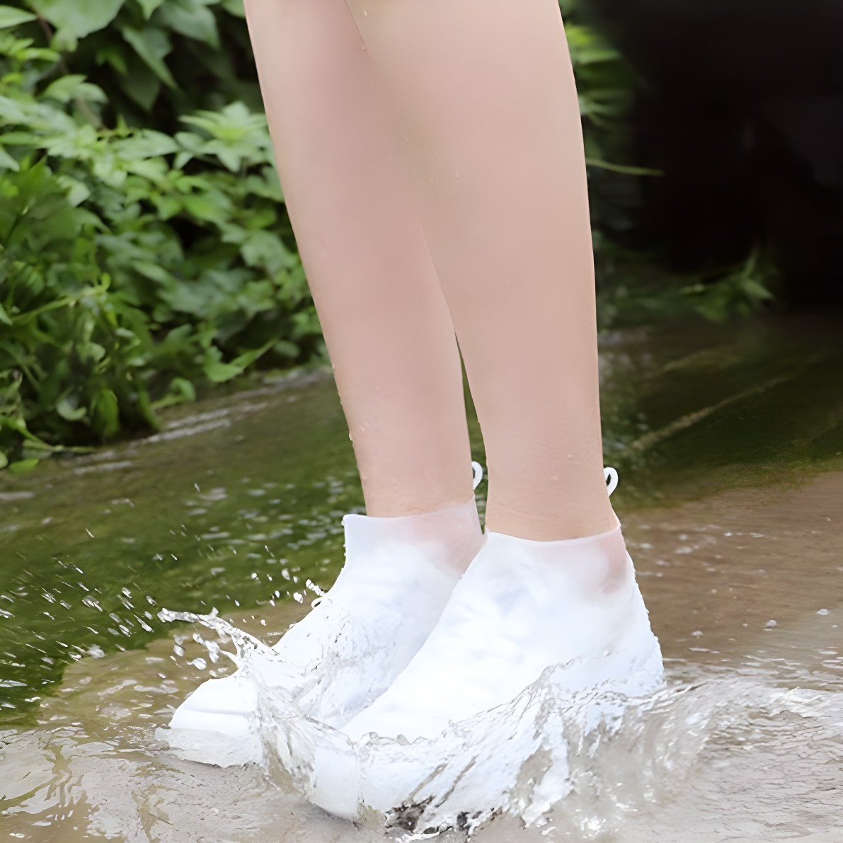 d 924768 mlu77573829993 072024 f.jpg d 924768 mlu77573829993 072024 f.jpg