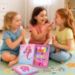 d 925182 mlu91939058463 092025 f.jpg