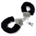 d 925651 mlu74068340958 012024 f.jpg