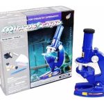 d 931730 mla92834310487 092025 f.jpg