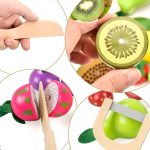 d 931808 mlu73685167412 012024 f.jpg