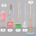 d 935110 mlu74018558572 012024 f.jpg