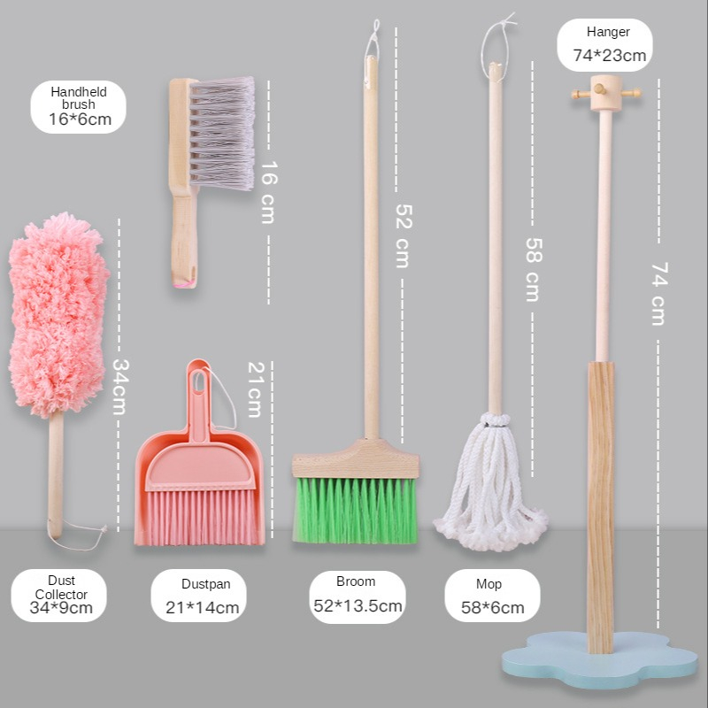 d 935110 mlu74018558572 012024 f.jpg d 935110 mlu74018558572 012024 f.jpg