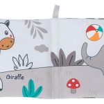 d 936742 mlu90058138208 082025 f.jpg