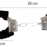 d 937626 mlu74175881605 012024 f.jpg