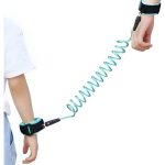 d 942578 mlu89566957274 082025 f.jpg