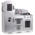 d 944379 mlu78075454748 082024 f.jpg