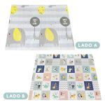 d 946260 mlu77491487629 072024 f.jpg