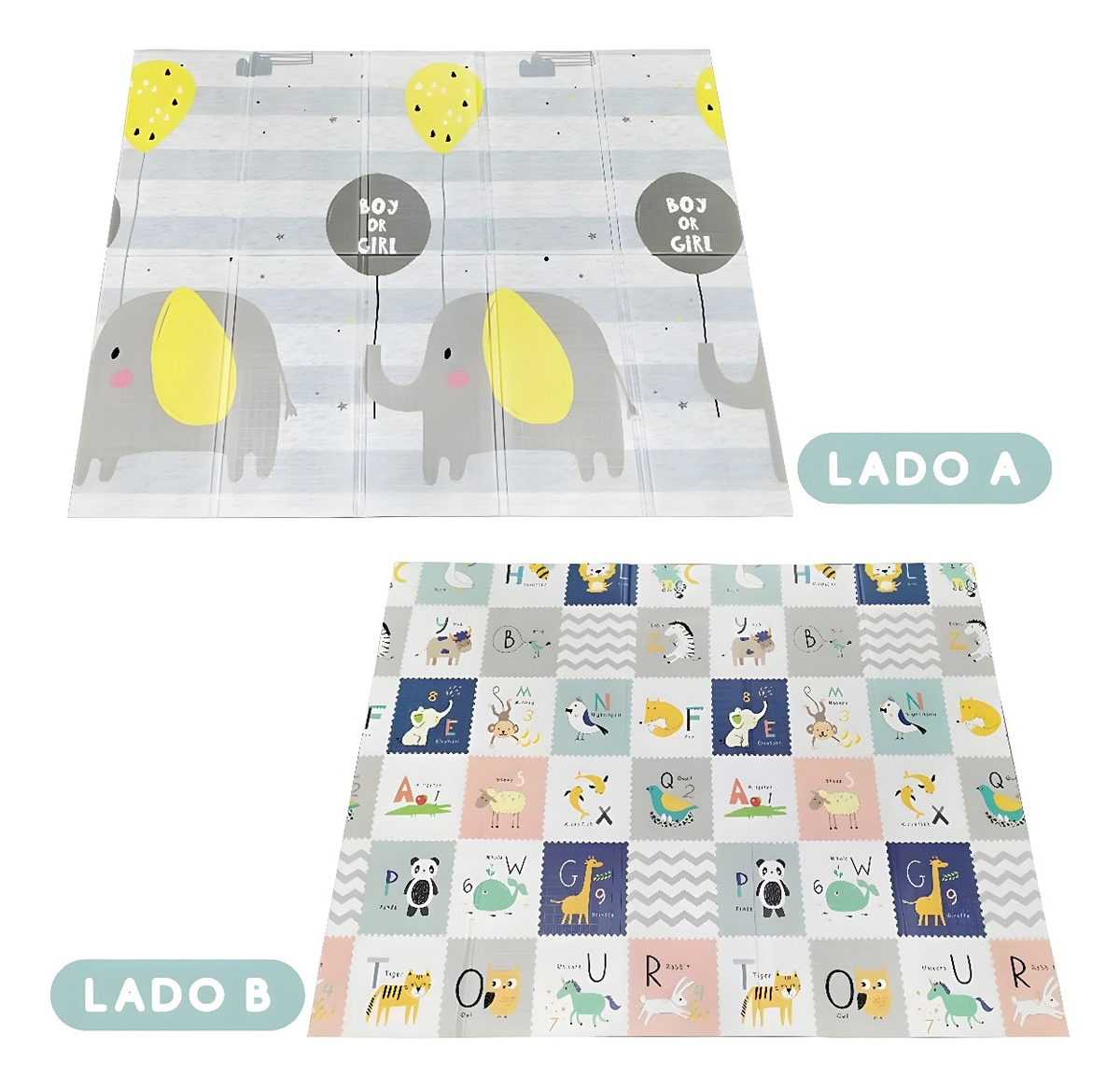 d 946260 mlu77491487629 072024 f.jpg d 946260 mlu77491487629 072024 f.jpg