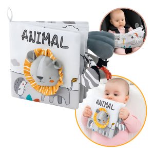 d 948311 mlu90441578755 082025 f.jpg